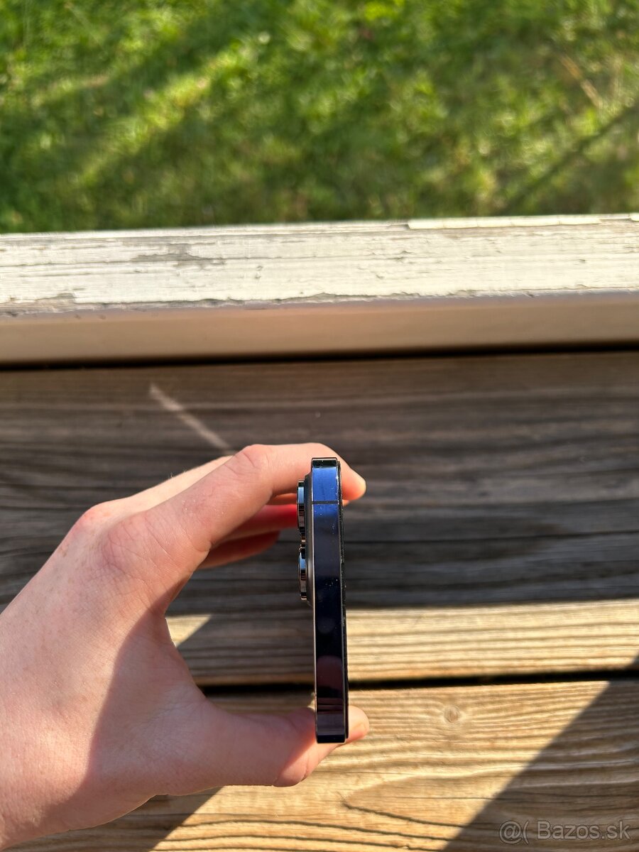 iPhone 14 PRO MAX - 3