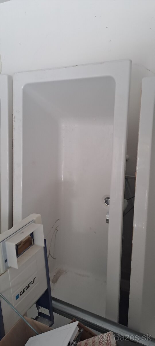 Rebrikovy radiator - 3