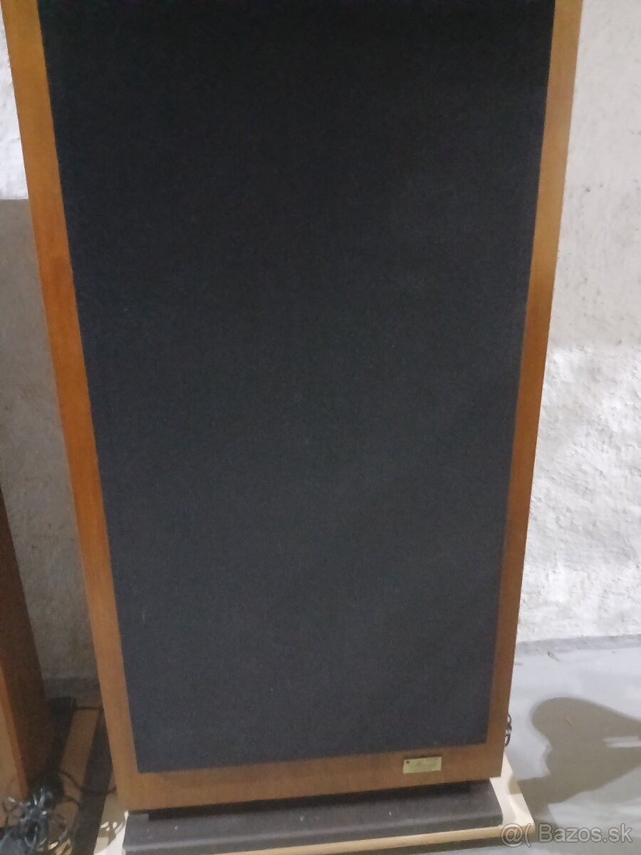 GRUNDIG MONOLITH 120 - 3