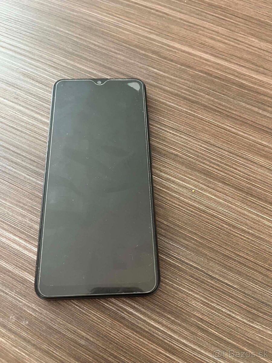 Xiaomi Redmi 12C - 3