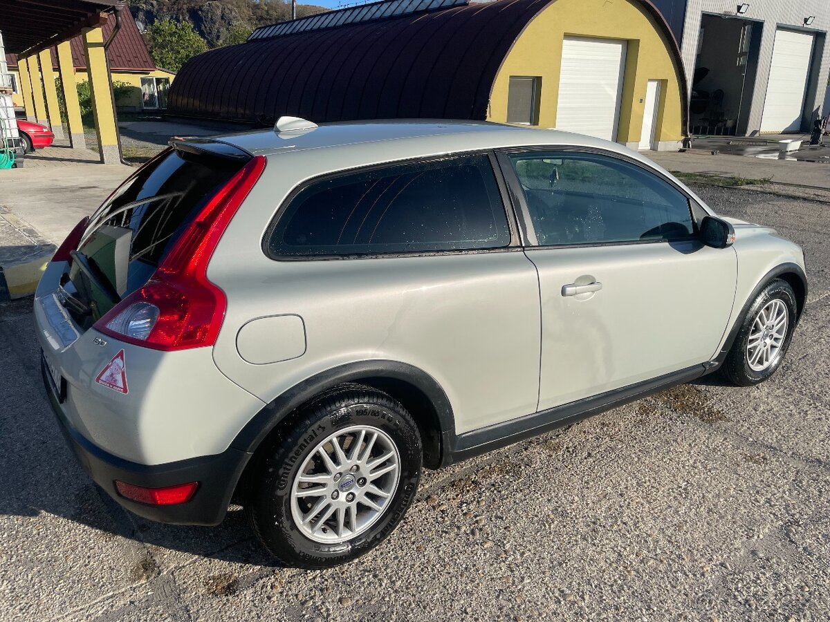c 30 - 3