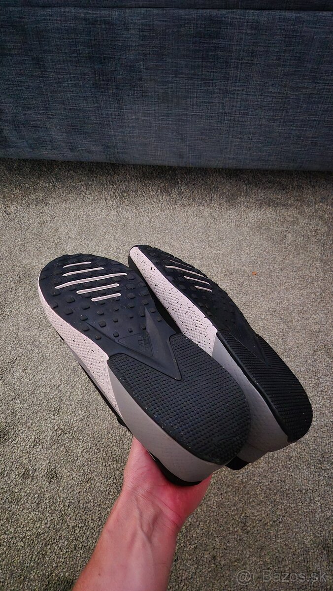 Nike Air Zoom TR1 - 3