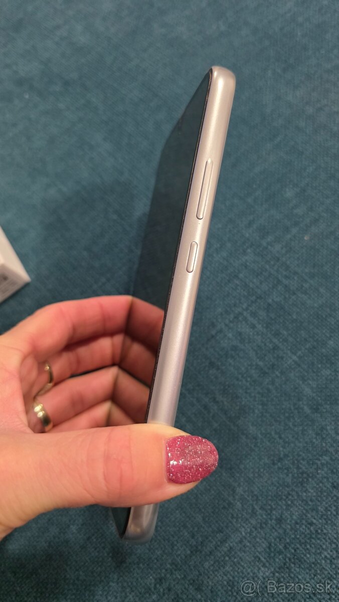 Samsung Galaxy A34 - 3