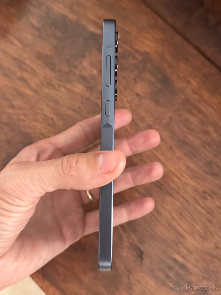 Samsung Galaxy A35 5G - 3