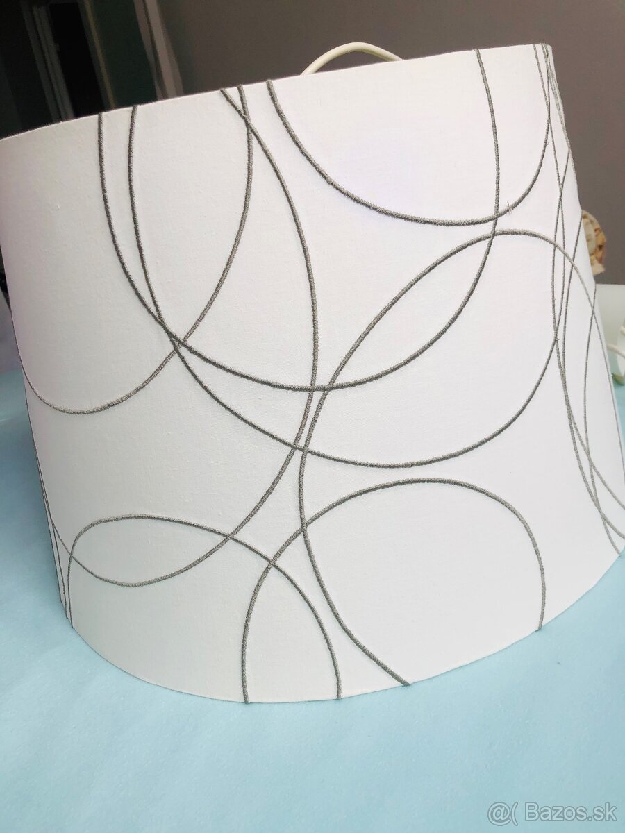 Luster - 3