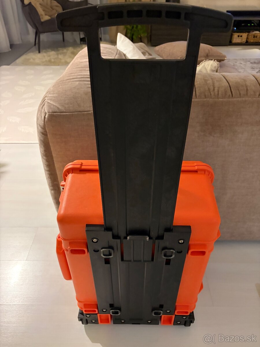 Predam Peli 1560 - 3