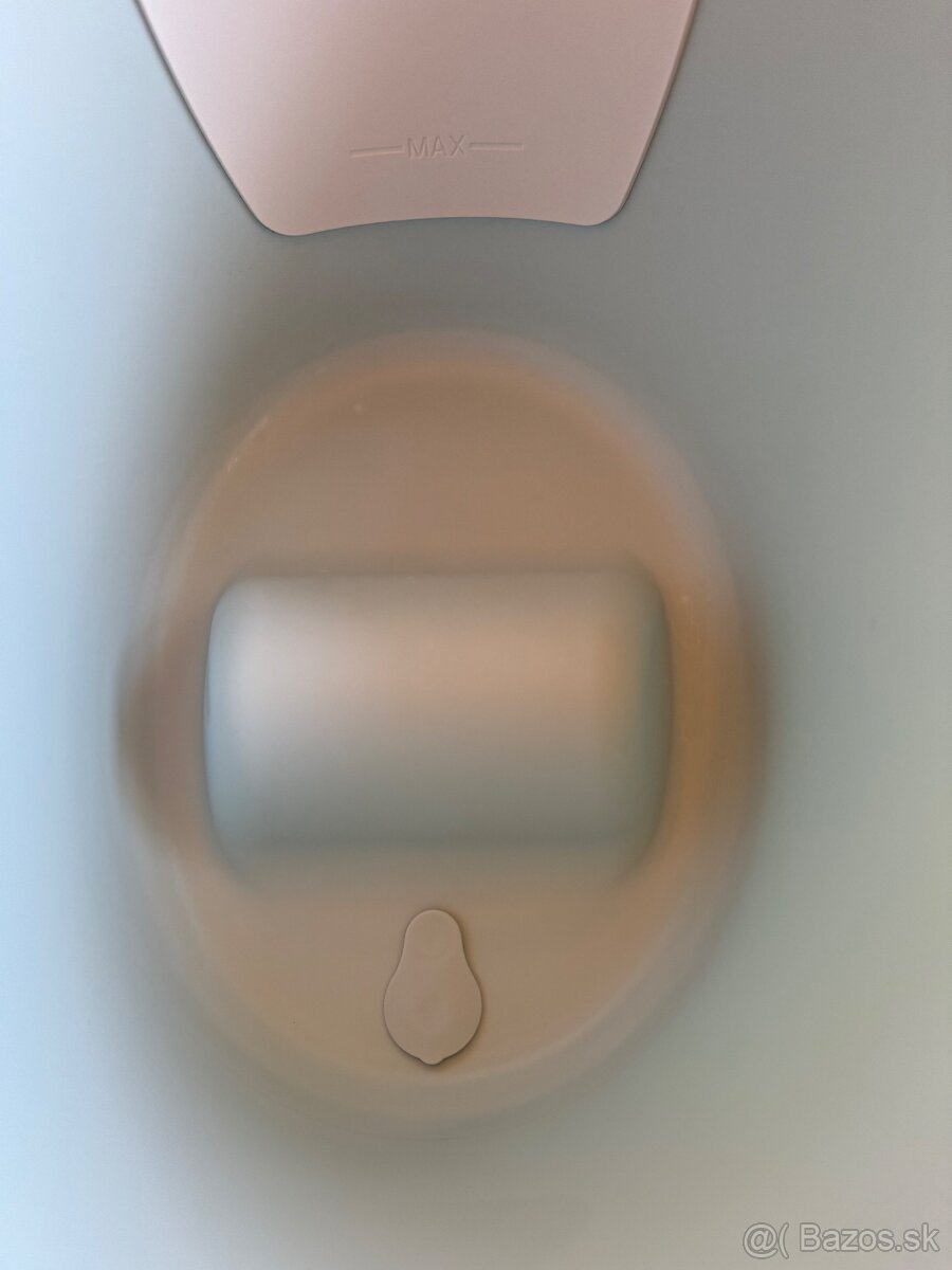 Vanička Shnuggle - 3