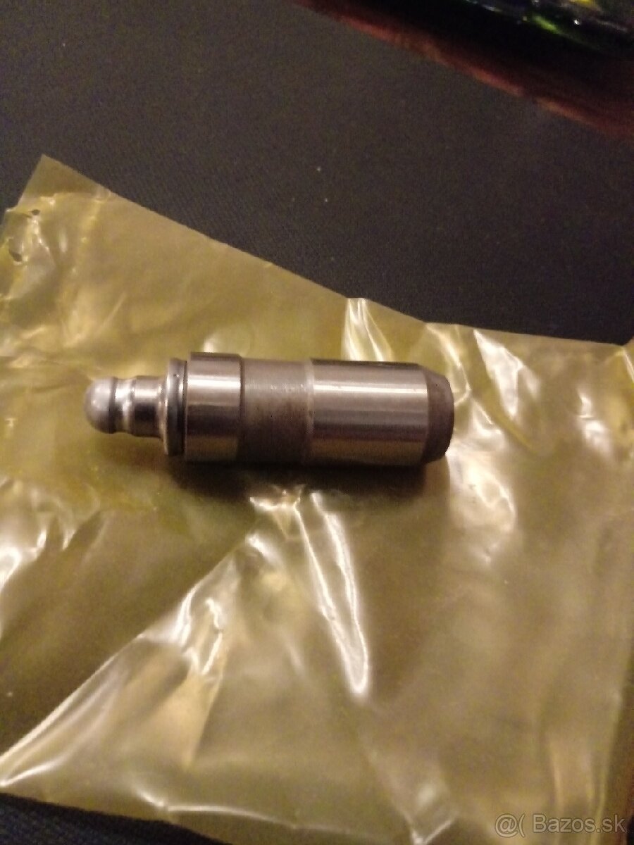 predám hydraulické štelováky ventilov - Hyundai santafe-1 - 3