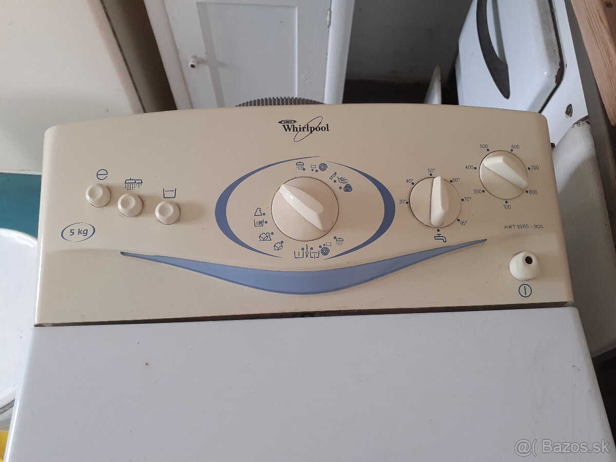 pracka na sučiastky - 3