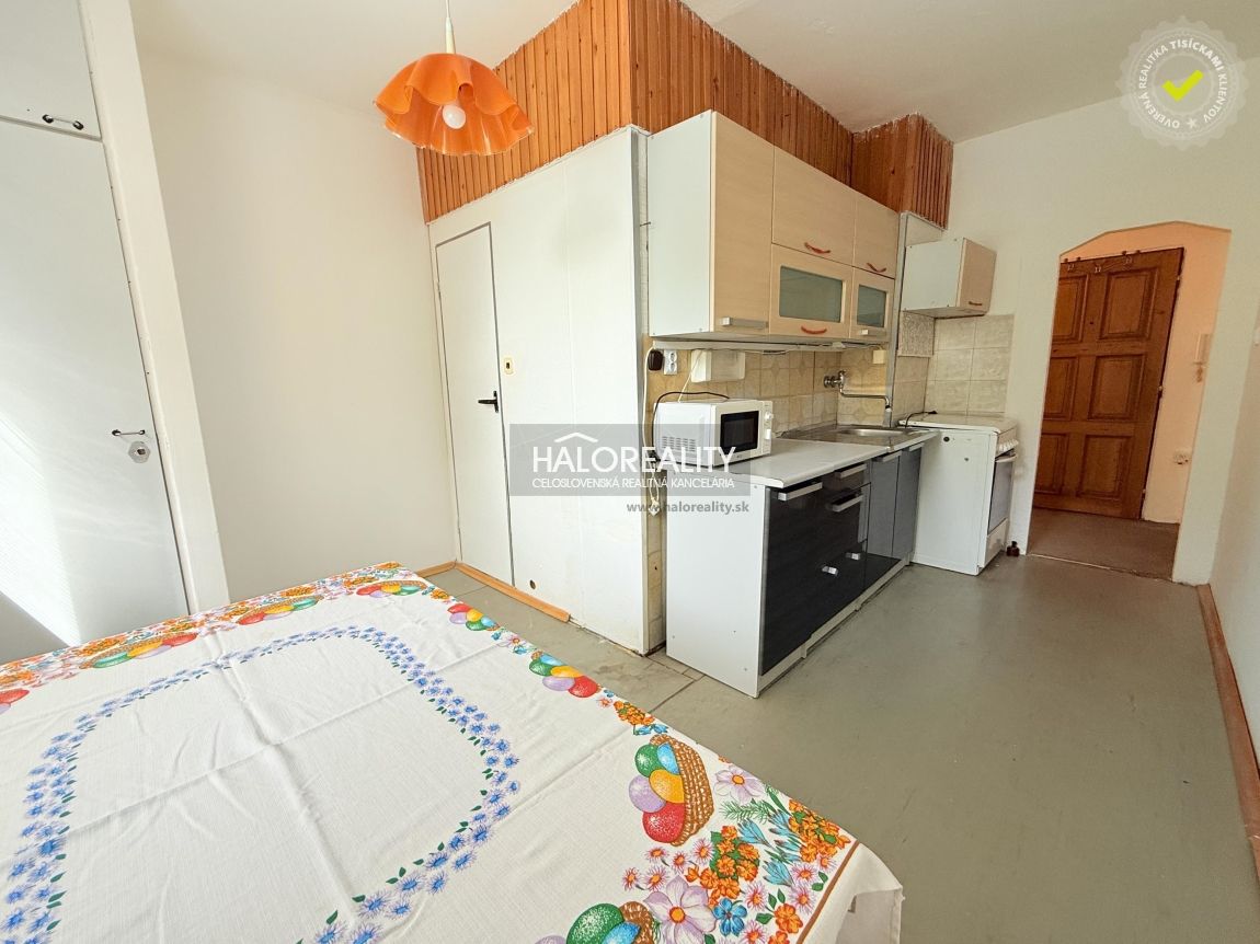 HALO reality - REZERVOVANÉ (prihláste sa na čakaciu listinu) - 3