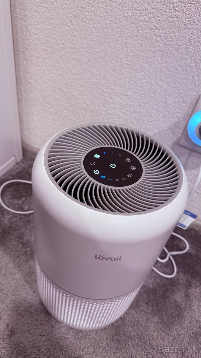 Levoit Core 300 cisticka vzduchu - 3