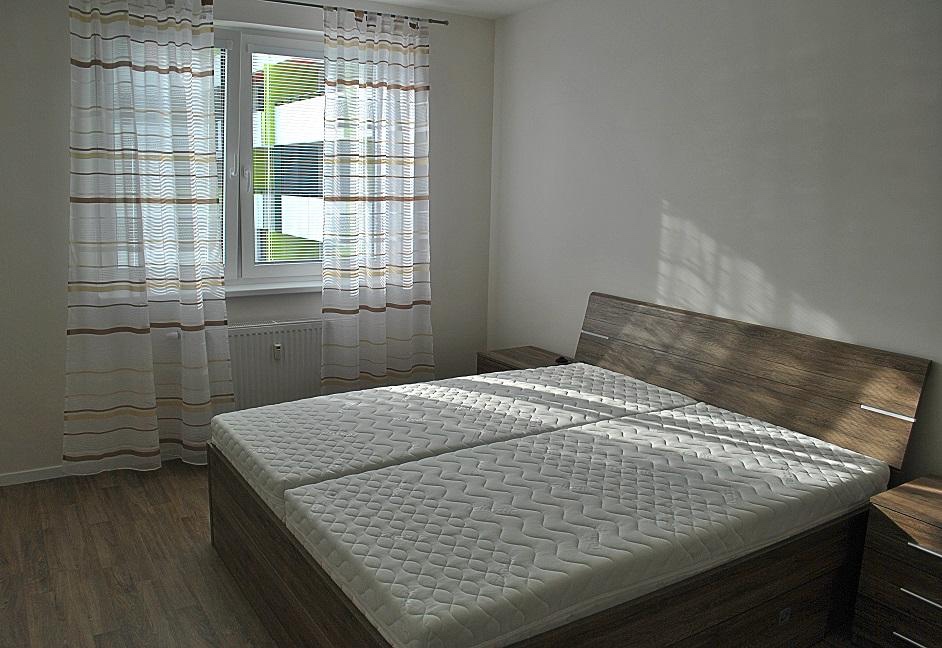 2izb prakticky byt - 3