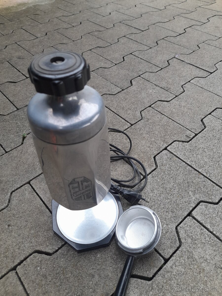 Predam retro veci - 3