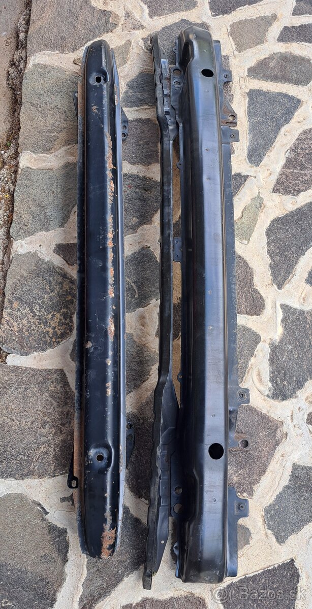 Volkswagen Golf 4 - 3