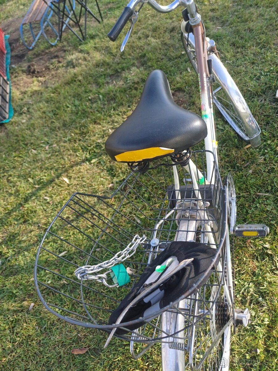 Eska premier zenska - 3