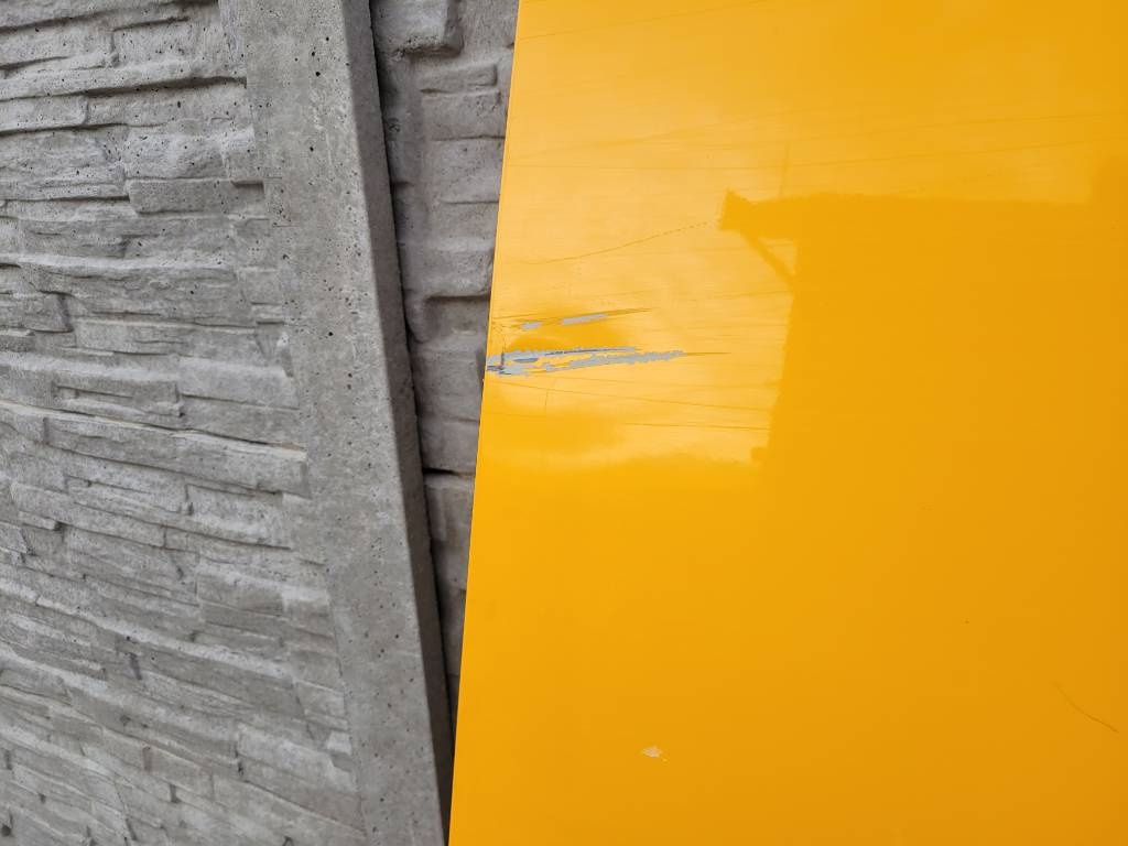 FIAT DUCATO PRAVE DVERE - 3