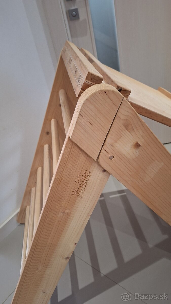 Piklerovej triangel - 3