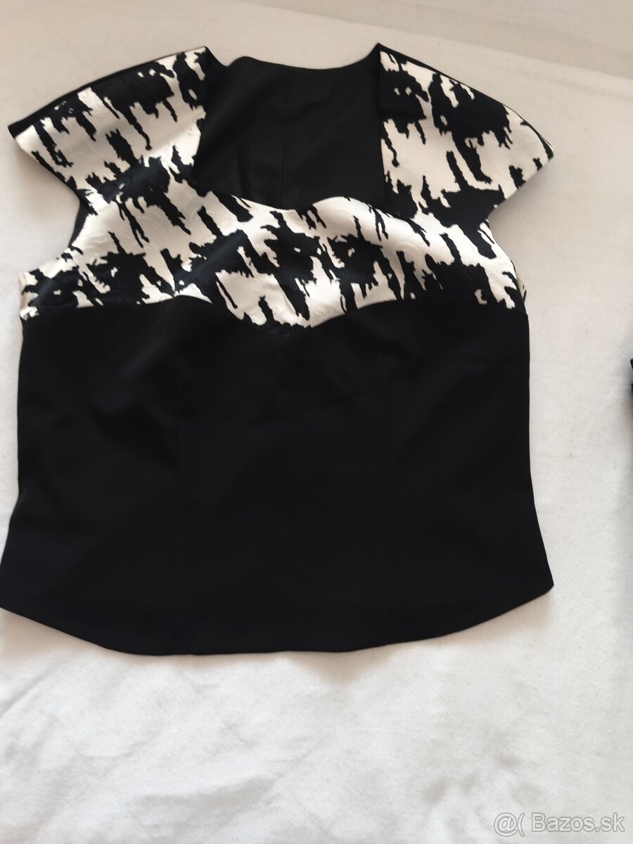 Sako + Tričkio -SET - 3