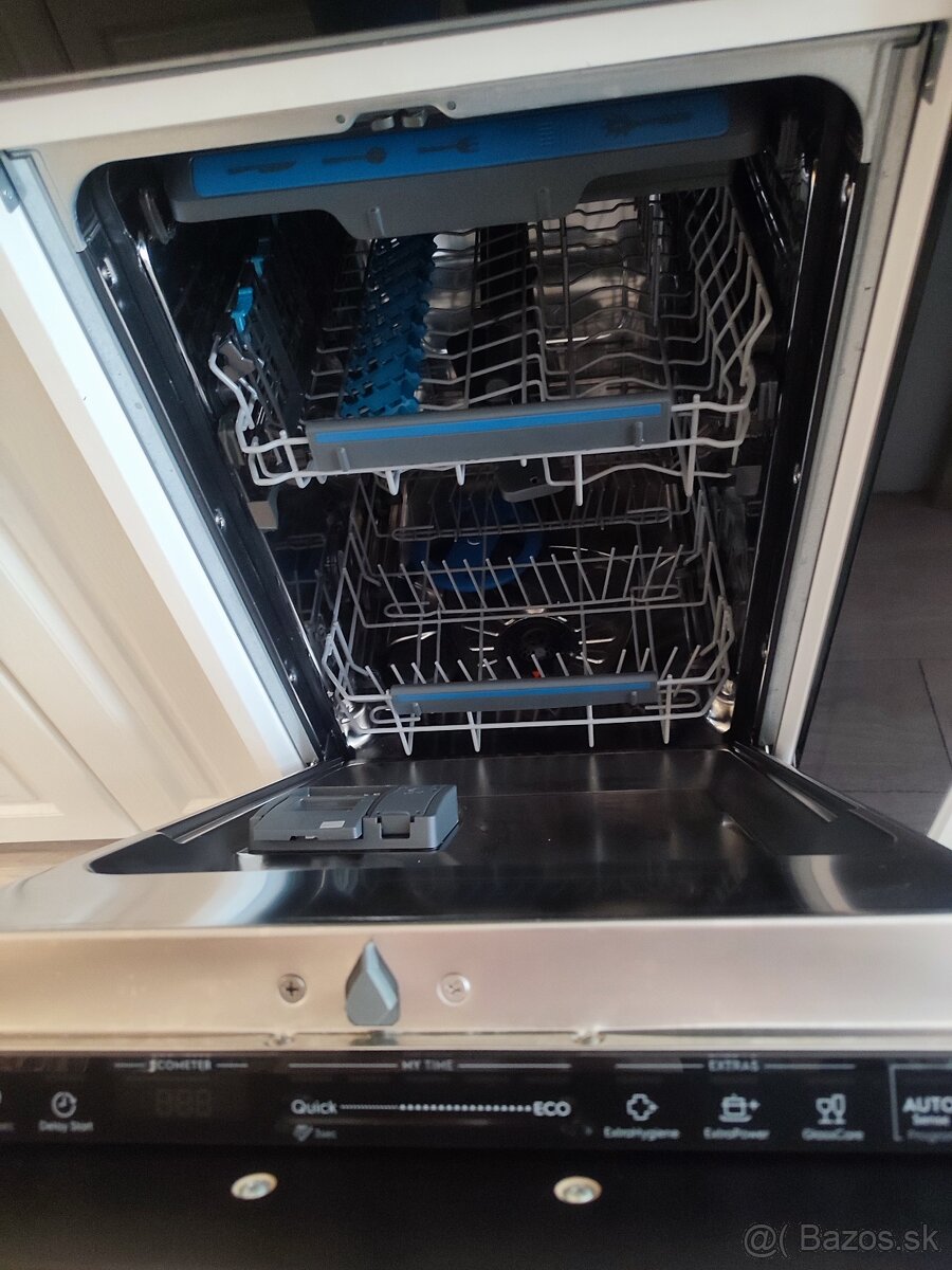 Elektrolux EEM63310L - 3