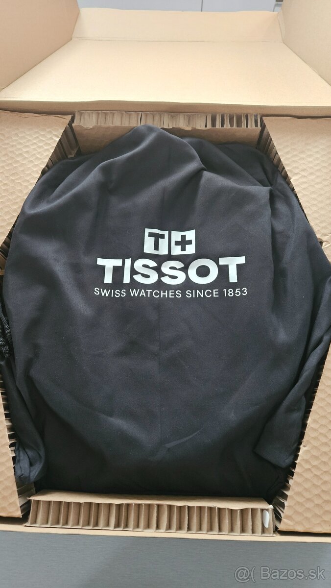 Nástenné hodiny - 3