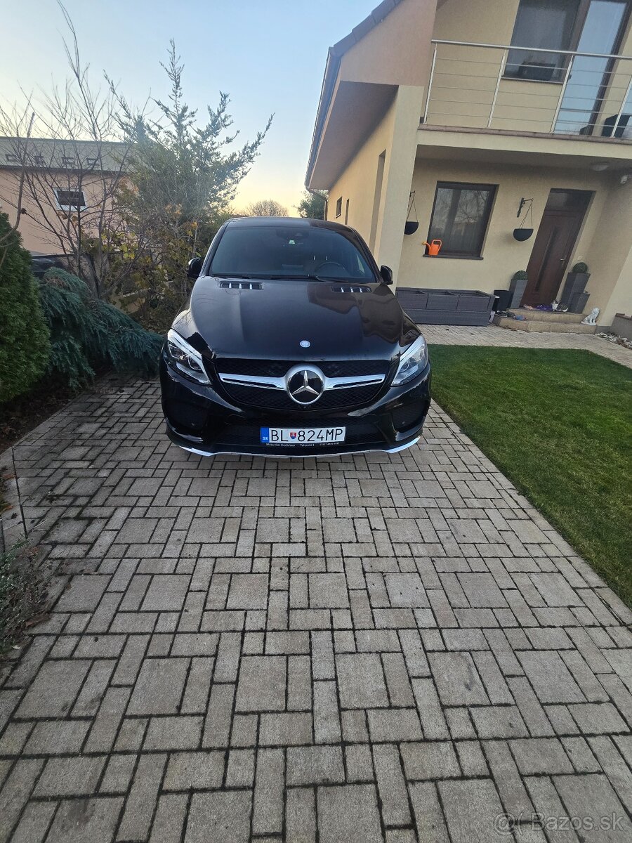 Predam gle cupe 400 vymena - 3