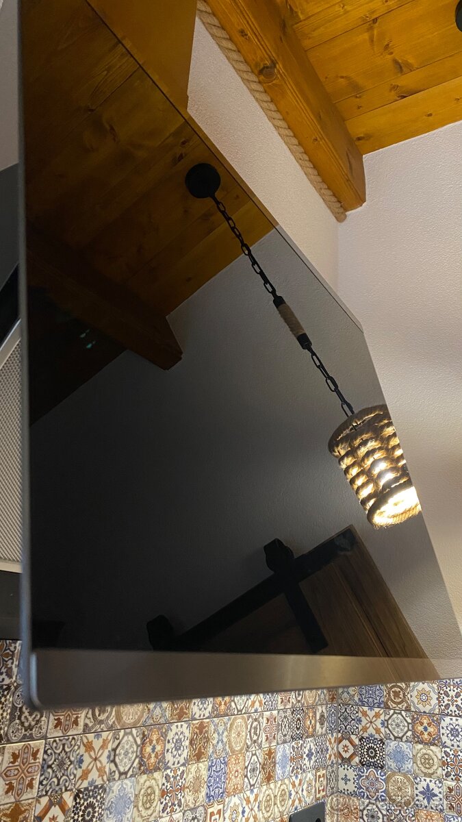 BEKO HCA63640B - digestor odsávač pár - 3