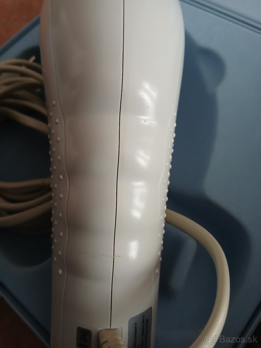 Zepter Compact III Bioptron - 3