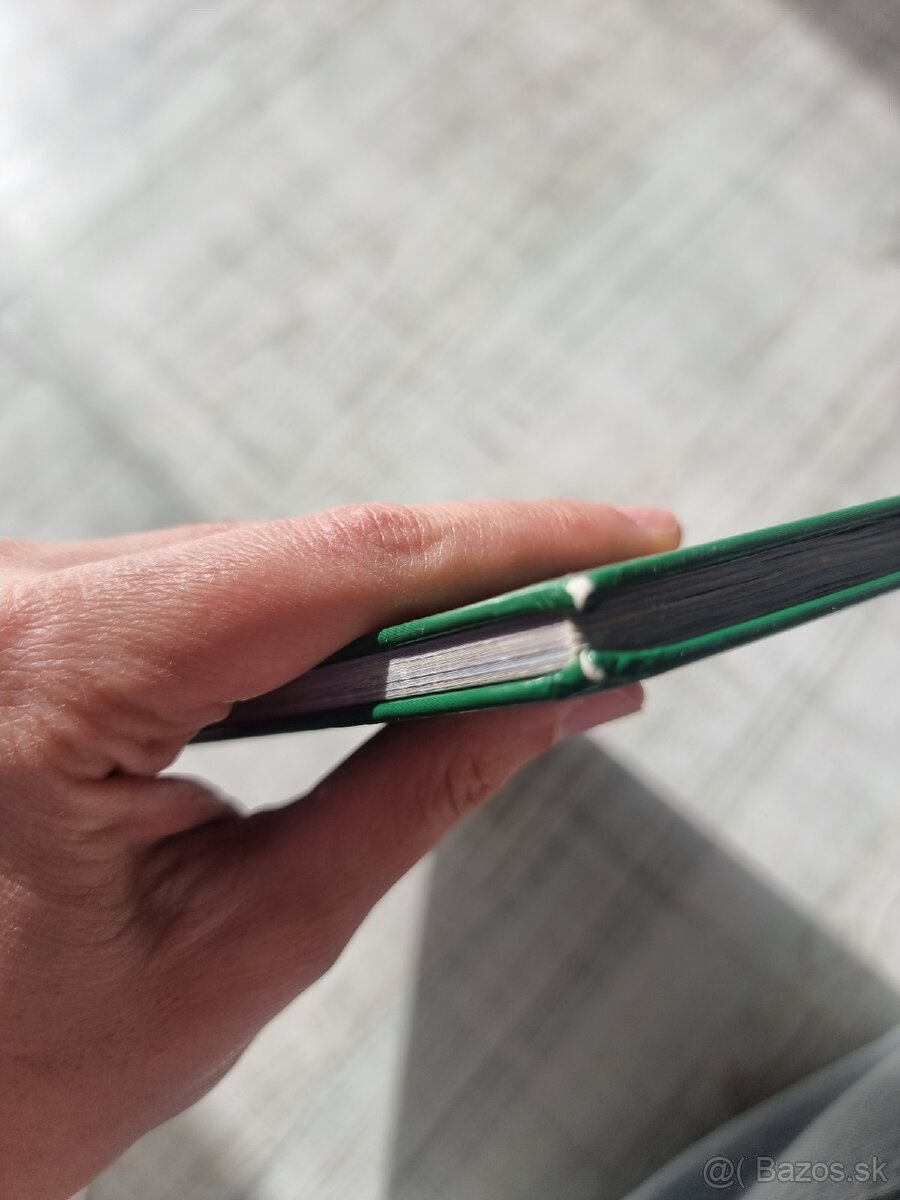 Walt Disney Tarzan - 3