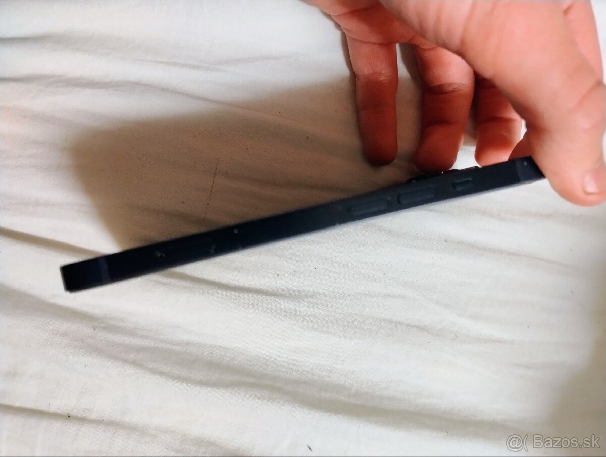 Iphone 13 | 128gb | pekný stav - 3