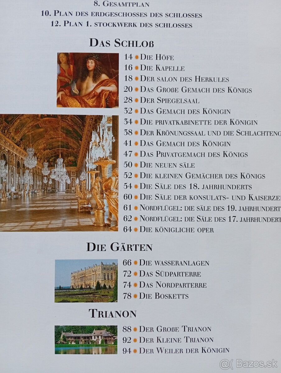 Kniha - časopis - 3