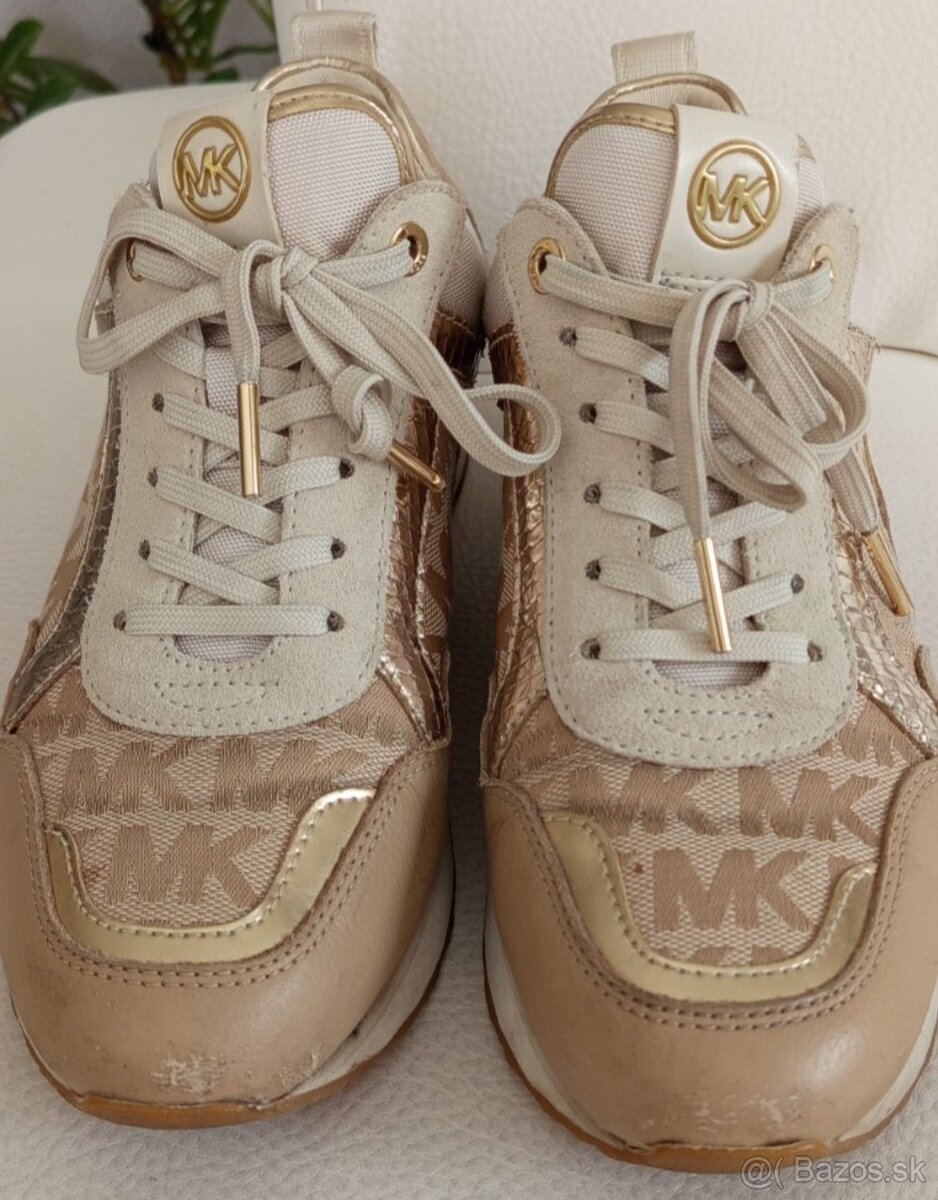 Michael Kors, veľ.37 - 3