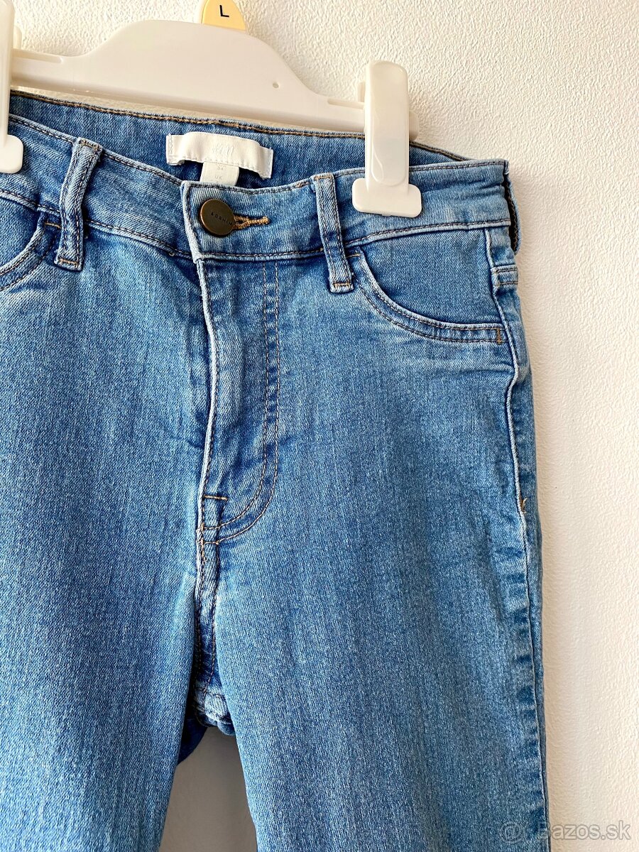 H&M rifle XS - 3