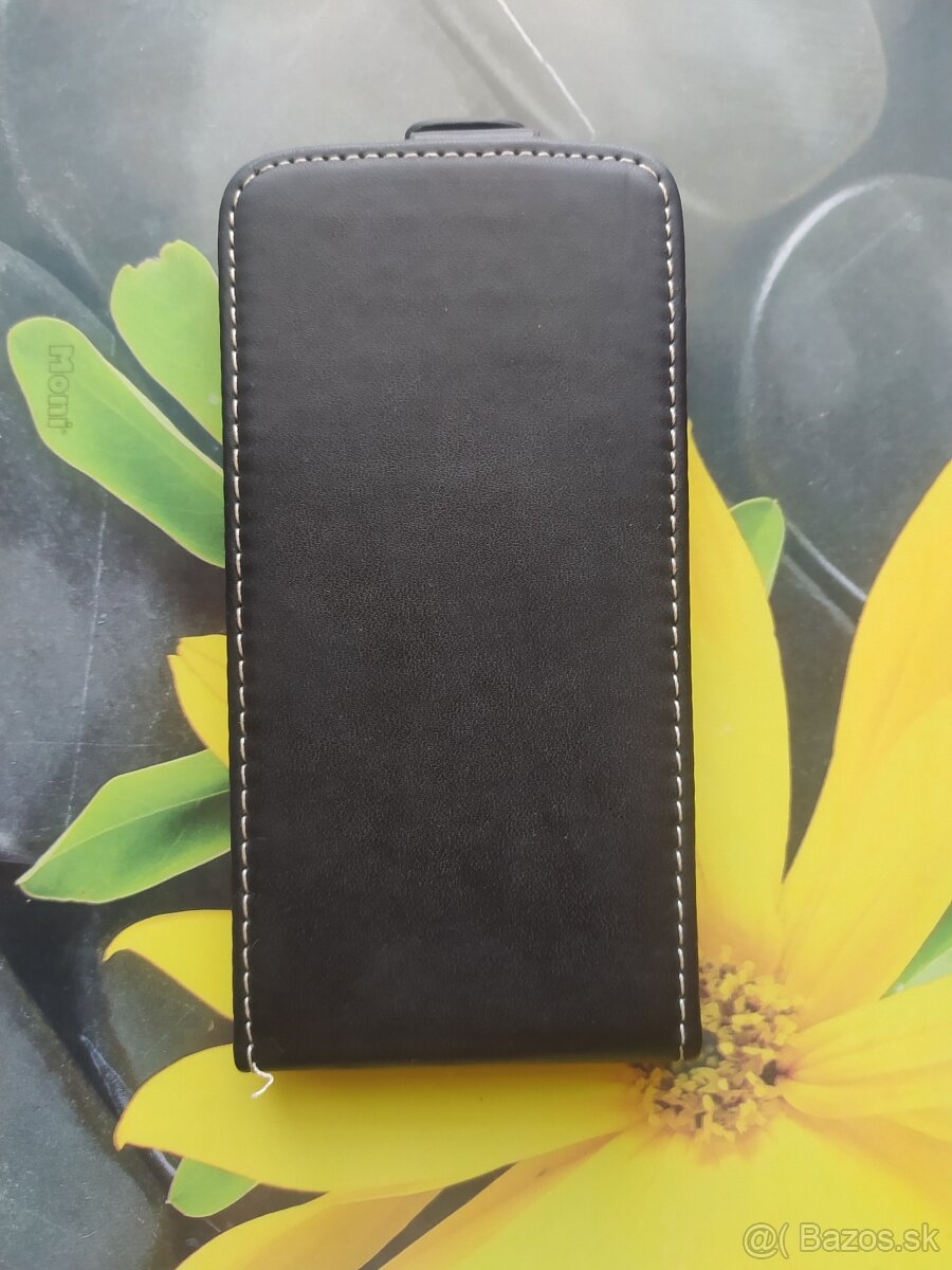 Predám Samsung Galaxy A3 2016 - 3