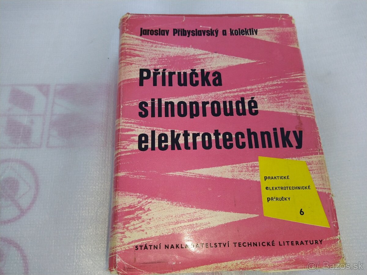 elektro ... - 3