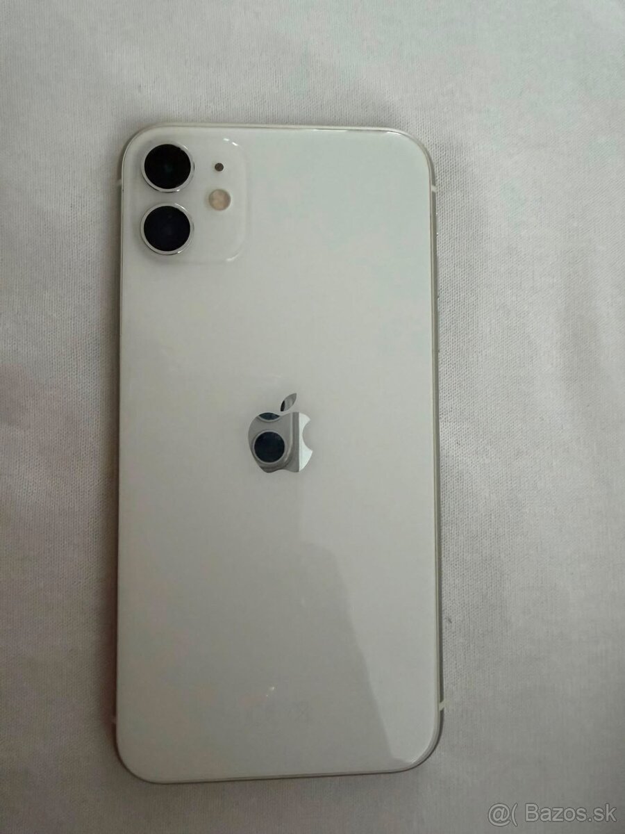 iPhone 11 - 3