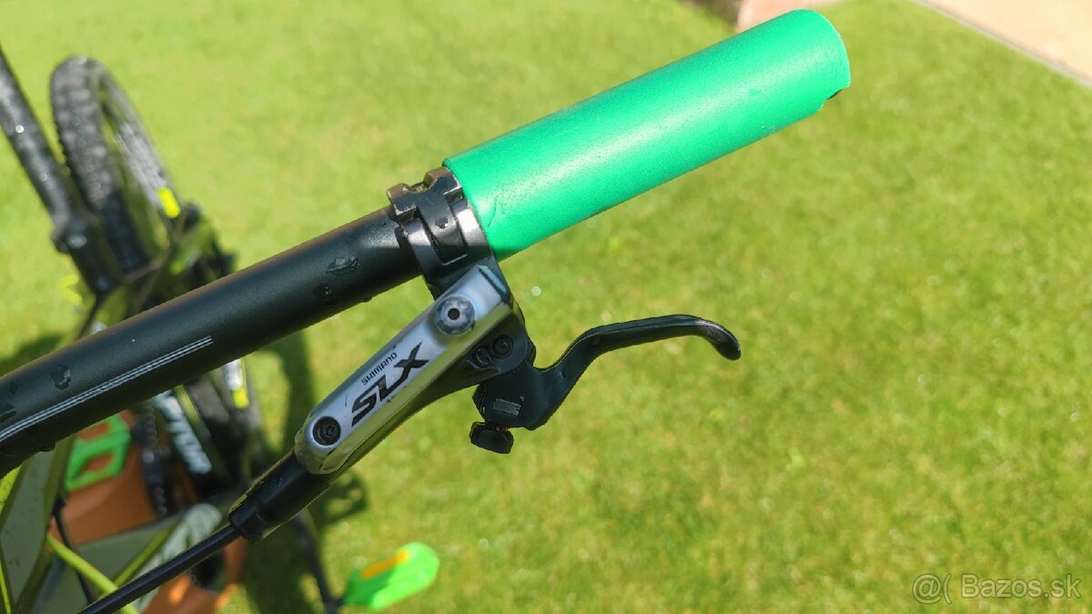 CTM Raptor 2.0 - 3