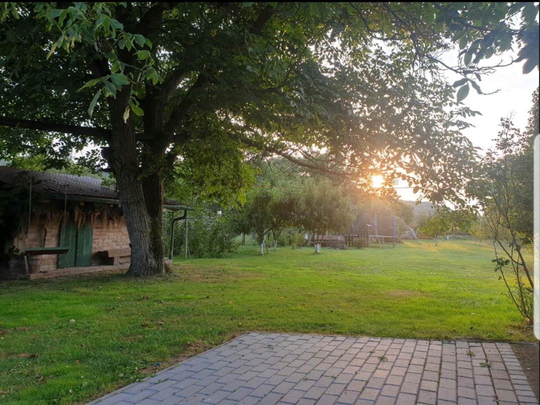 Predávame rodinný dom v Maďarsku v obci Hont - 3