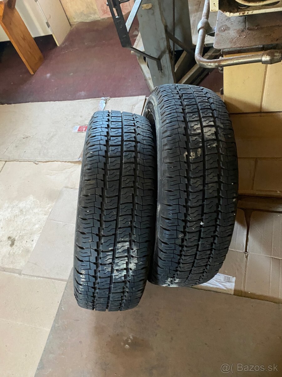 225/70 r15c - 3