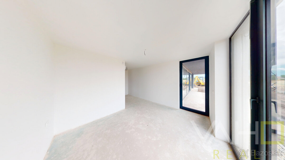 🏡 Štýlové bývanie pár minút od Trnavy – Exkluzívny projekt - 3