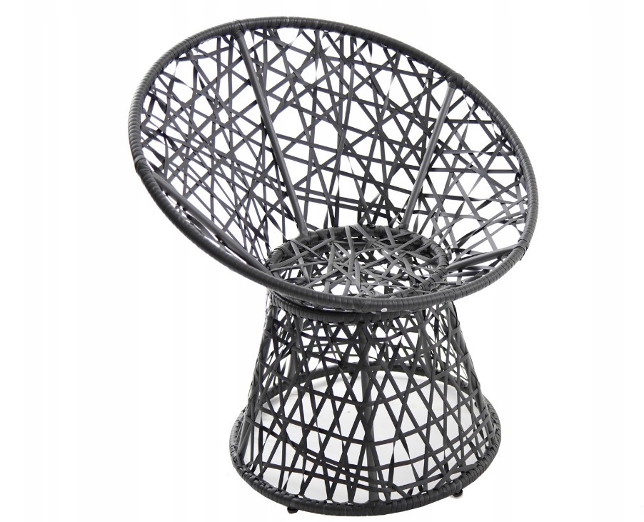 Predám záhradný/balkónový set - 3