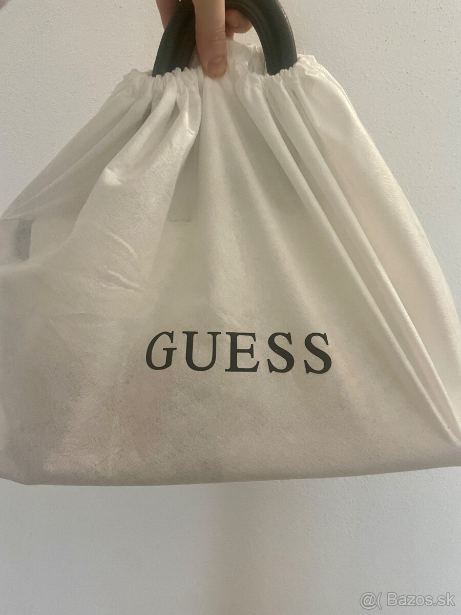 Guess Kabelka - 3