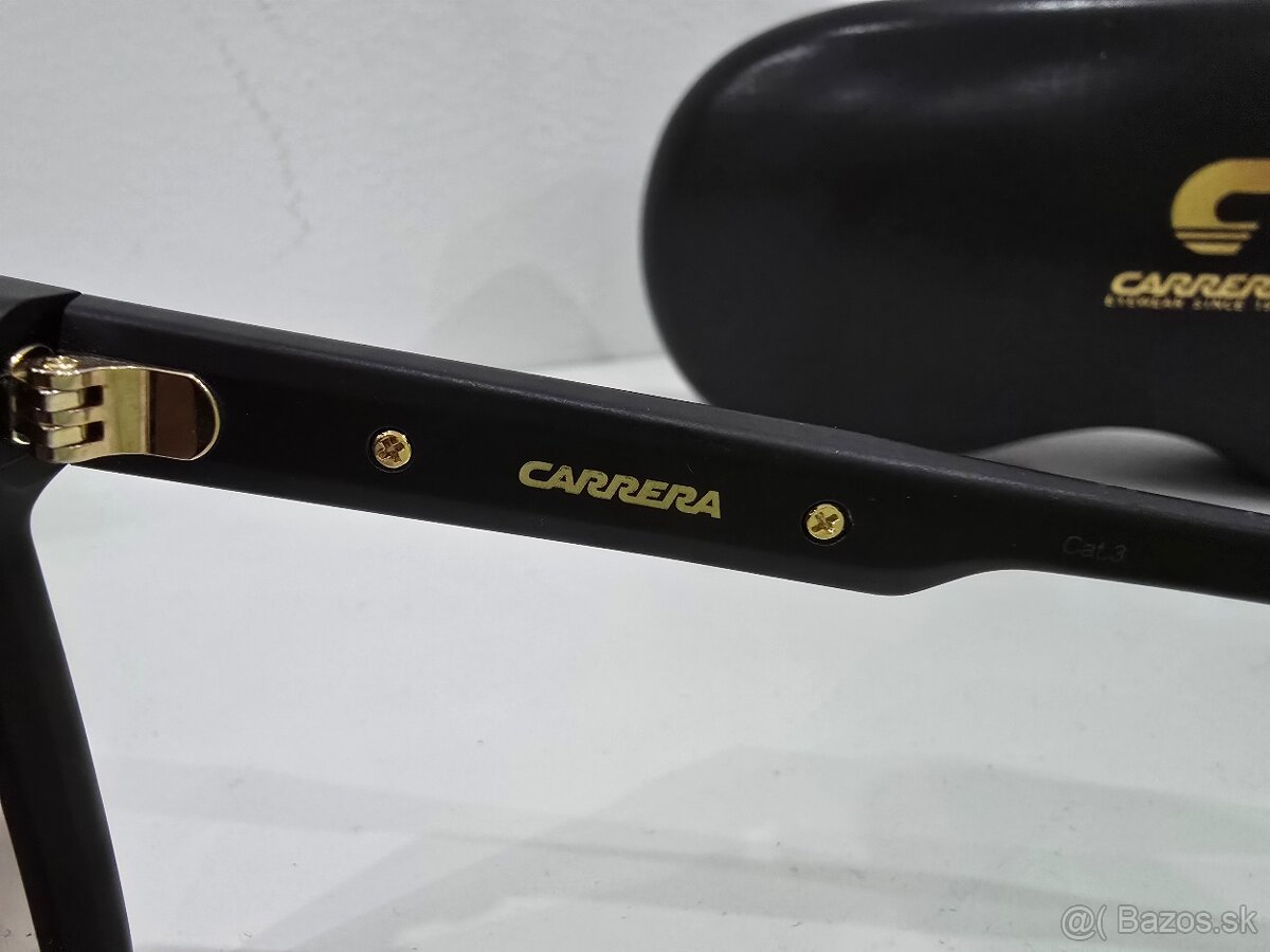 Original Carrera slnecne okuliare - 3