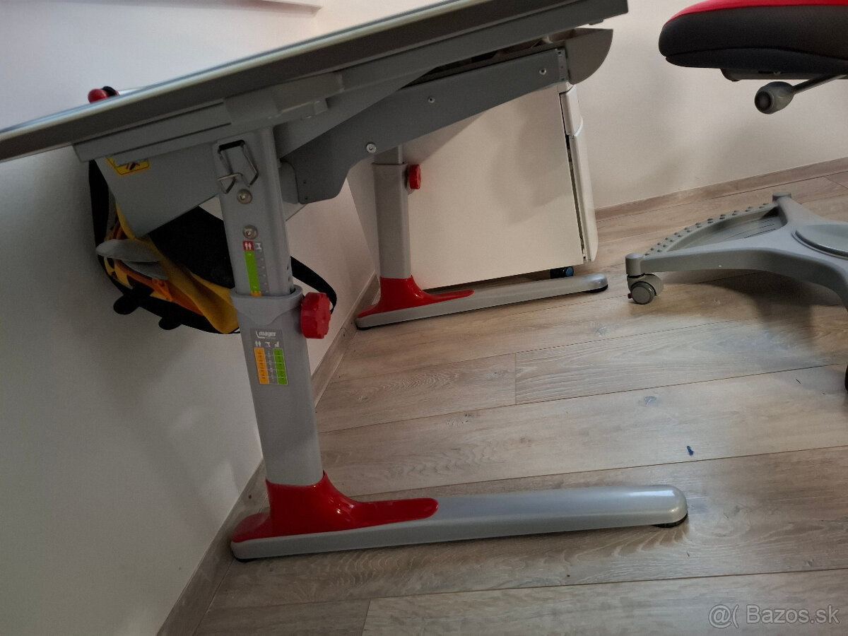 Rastuci nabytok Mayer - 3