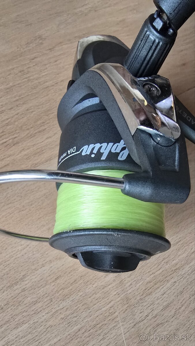 UDICE NA DRAVCE+NAVIJÁKY - 3