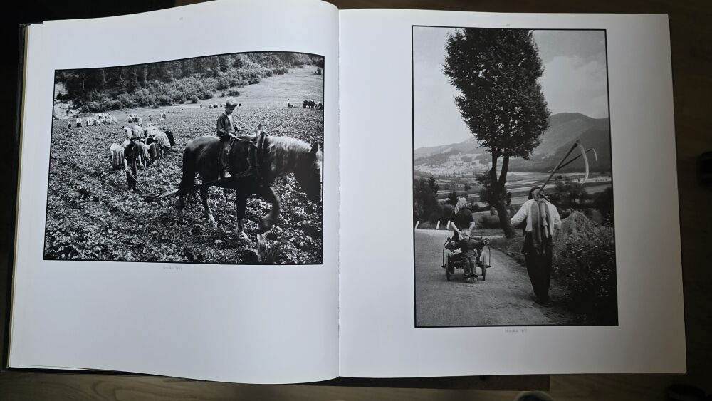 Karol Kállay, Marián Pauer: Súvislosti - 3