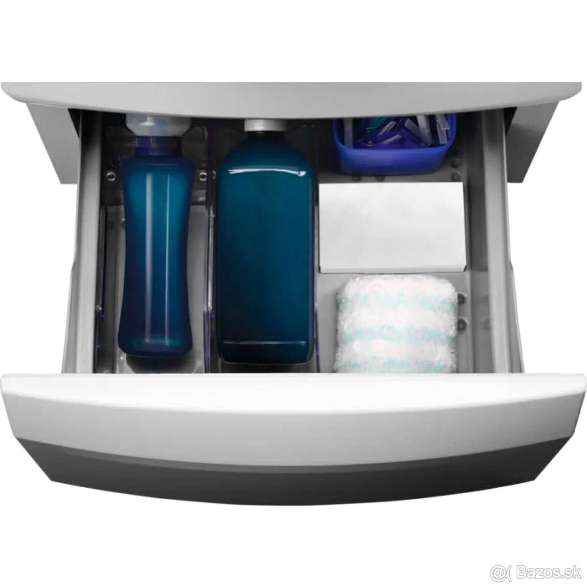 AEG Electrolux E6WHPED4 podstavec NOVÉ - 3