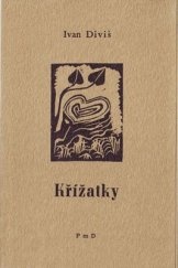 Knihy s ilustraciami Karla Kryla - 3