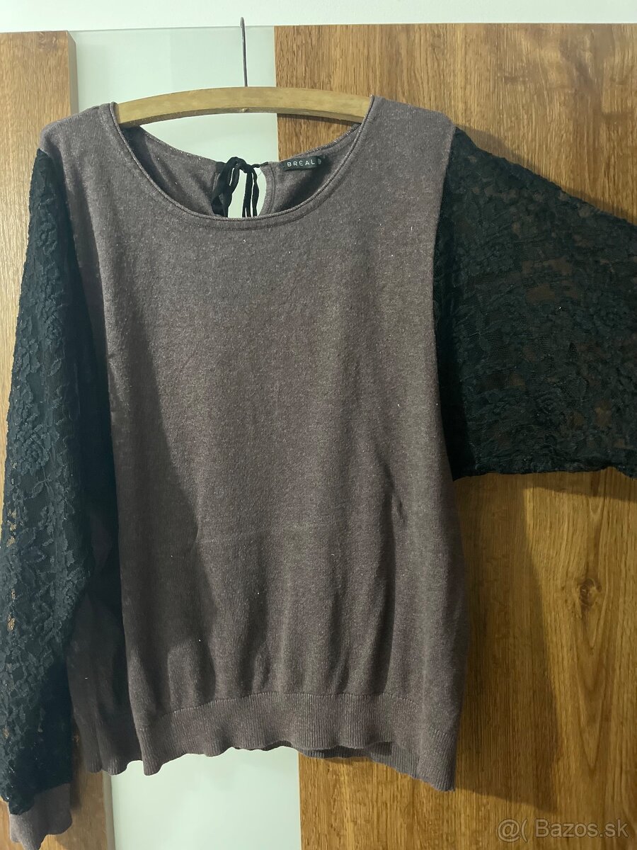 Damske oblecenie - 3