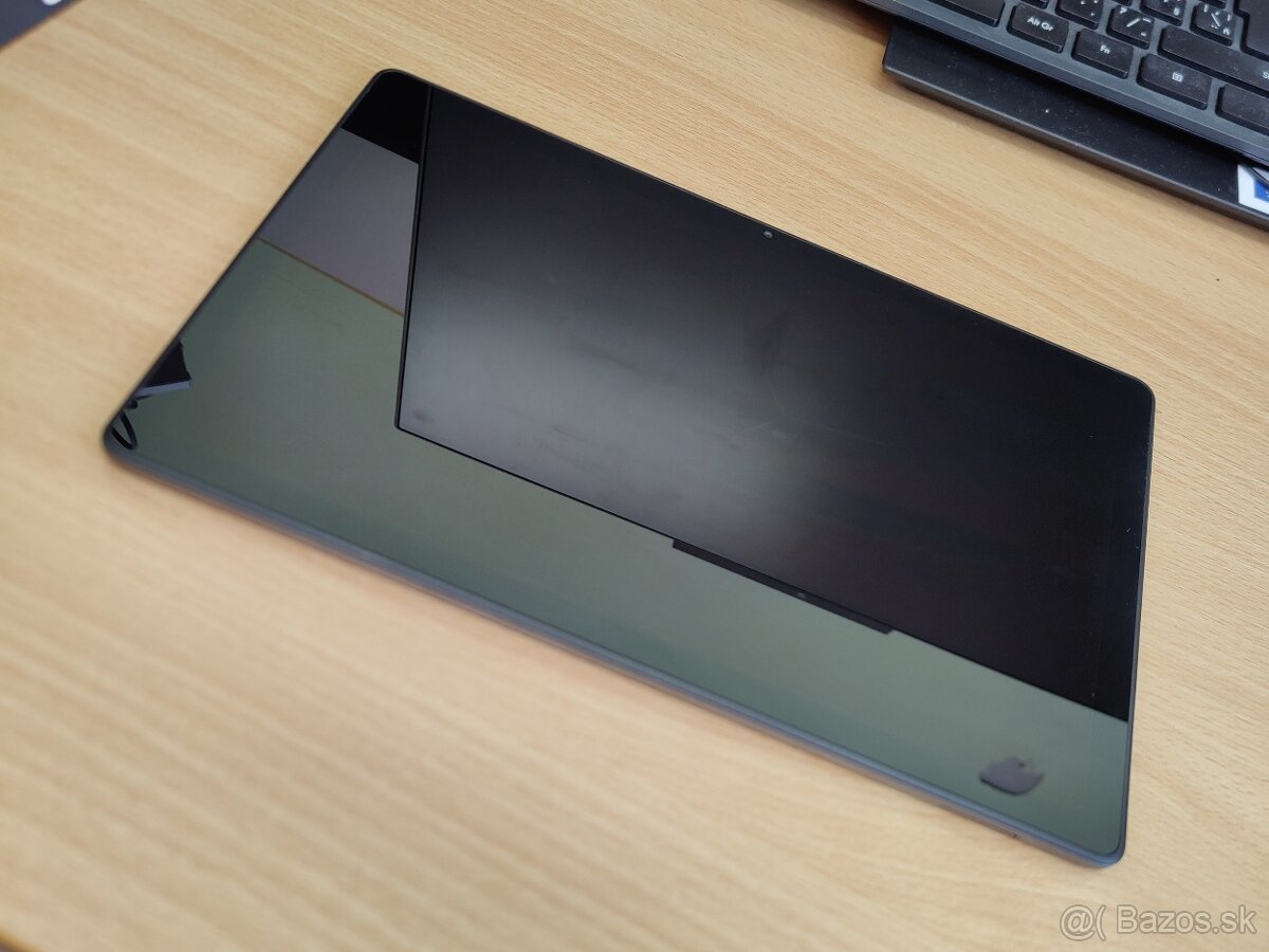 Tablet Samsung Tab A7 3GB/32GB 10,4" - 3