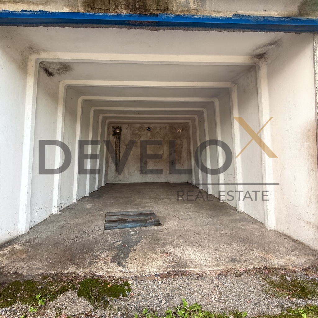 Na predaj garáž – Partizánska ulica, Malacky - 3